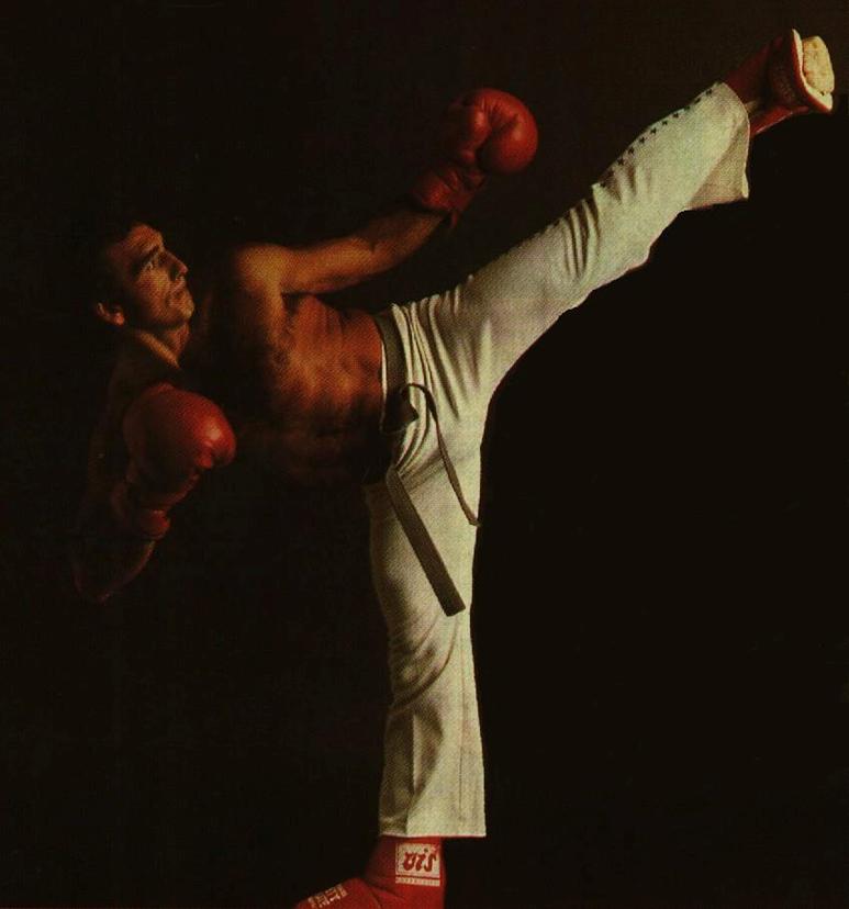 http://www.karate-contact.eu/admin/images/upload/valeraphoto.jpg
