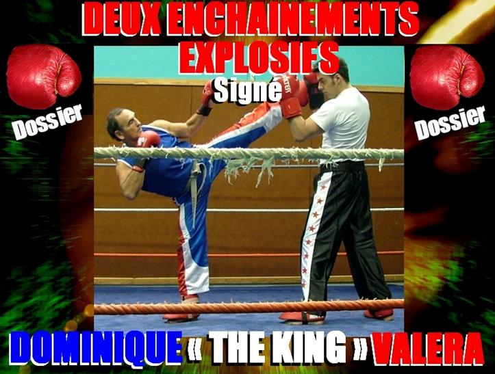 http://www.karate-contact.eu/admin/images/upload/news%20maquette.jpg