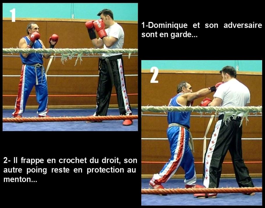 http://www.karate-contact.eu/admin/images/upload/plan%201.jpg