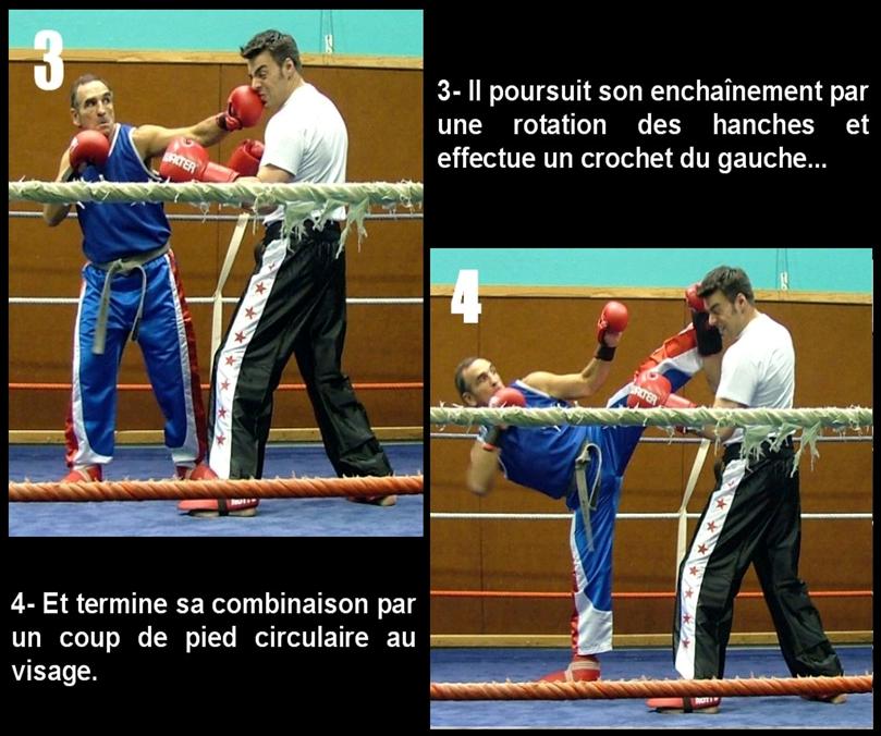 http://www.karate-contact.eu/admin/images/upload/plan%202.jpg