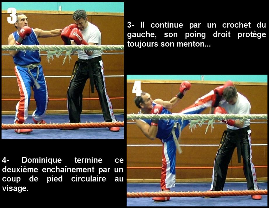 http://www.karate-contact.eu/admin/images/upload/maquette%203.jpg
