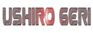 http://www.karate-contact.eu/admin/images/upload/cooltext47846796.jpg