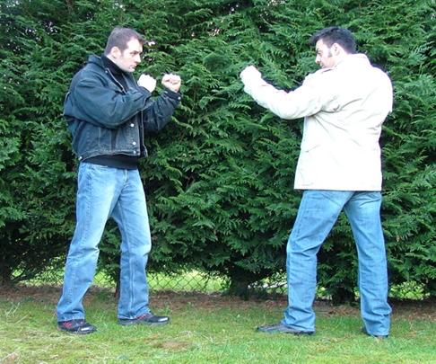 http://www.karate-contact.eu/admin/images/upload/photo%201%20bis.jpg