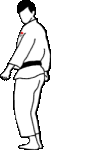 http://www.karate-contact.eu/admin/images/upload/sport-combat-gif-019.gif