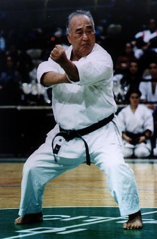 http://www.karate-contact.eu/admin/images/upload/kase1_large.jpg
