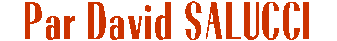 http://www.karate-contact.eu/admin/images/upload/par_david_sa_20502_20509.gif