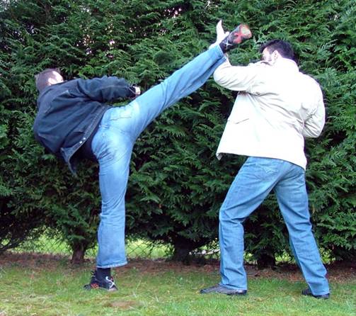 http://www.karate-contact.eu/admin/images/upload/coupdelatekitu%201.jpg