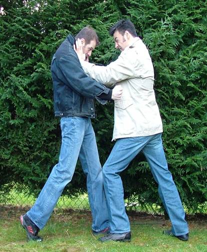 http://www.karate-contact.eu/admin/images/upload/photo%204%20bis.jpg