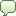 http://www.yiquan78.org/images/logoqi11d.gif