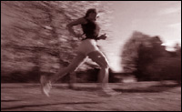 http://www.musculaction.com/images/footing-musculation.jpg