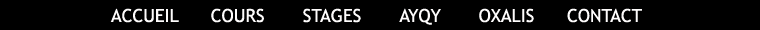 http://www.yiquan78.org/images/bansite7b.gif