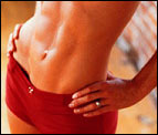 http://www.musculaction.com/images/abdos-femme.jpg