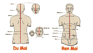 http://www.yiquan78.org/images/durenmai.gif