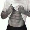 abdominaux