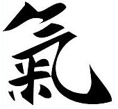 KI Kanji Kihon : Les gammes du Karatéka